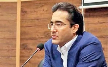 ترخیص ۴۰ درصد سرم&zwnj;های دپو شده