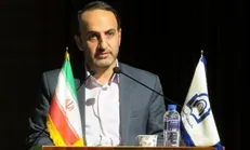جای بحث‌های نظری در تشکل‌های دانشجویی بسیار خالی است / ضرورت رصد تحولات دانشجویی در ایران