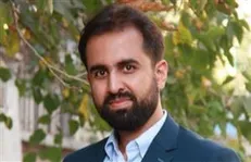 ایران میدان‌دار جنگ تمام عیار دیپلماتیک در موضوع غزه است/ غرب رفتار خود را مبتنی بر منافع تنظیم می‌کند + فیلم