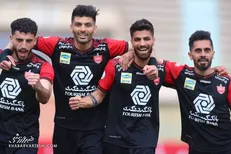 پرسپولیس تهاجمی‌تر می‌شود/ تکنیکی‌ها شکل بازی تیم گل‌محمدی را عوض می‌کنند
