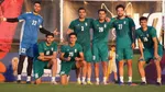 تیم ملی فوتبال ایران