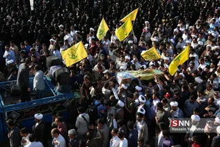 شهید