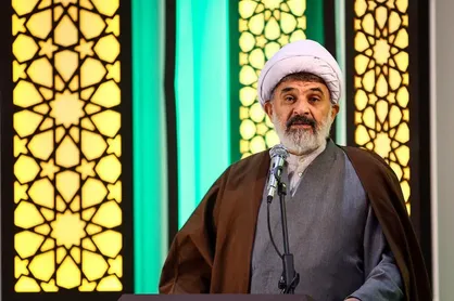 اجرای برنامه&zwnj;های ماه مبارک رمضان و عید نوروز در بقاع متبرکه قم