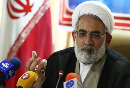 مشکلات اقتصادی ما به مدیریت داخلی برمی&zwnj;گردد/ همه وضعیت ارزی کشور بستگی به خارج ندارد