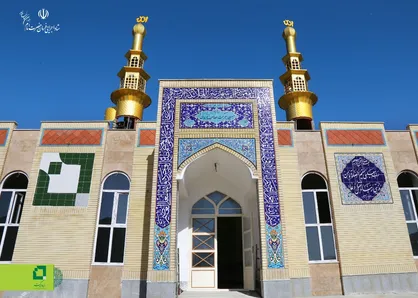 بنیاد برکت امسال ۲۰۰ مرکز فرهنگی مذهبی می&zwnj;سازد