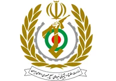 وزارت دفاع: ارتش در کنار سپاه آماده دفاع از آرمان‌های انقلاب است