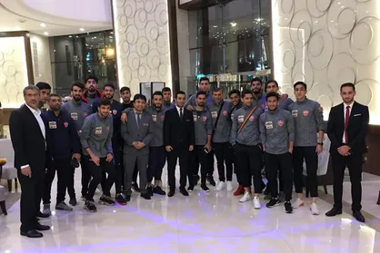 پرسپولیس به تهران بازگشت/ تعطیلی سه روزه تمرینات