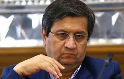 جدول پخش برنامه&zwnj;های تبلیغاتی عبدالناصر همتی در صدا و سیما