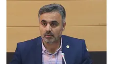 ارائه ۳۹۰۰ خدمات مشاوره آنلاین در دوران کرونا
