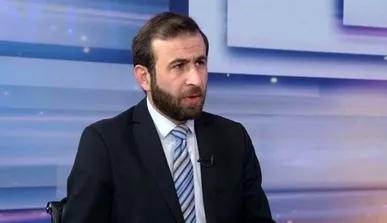 حرف ترامپ درباره موشک‌ها و پهپاد‌ها تبلیغاتی است؛ تنگه هرمز حتی با تمام شدن موشک‌ها باز نمی‌شود