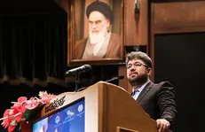 سازمان تأمین اجتماعی در دولت سیزدهم وارد دوره تحولی خود شده است