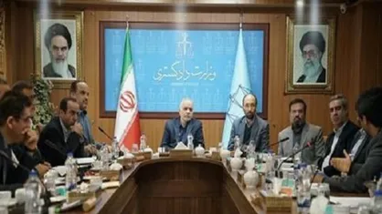 صدور گواهی حصر وراثت از ابتدای مردادماه الکترونیکی می&zwnj;شود