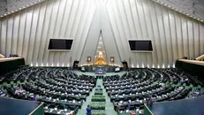 نمایندگان ناظر بر شورای ساماندهی مرکز سیاسی کشور انتخاب شدند