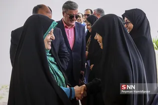 سفر ابتکار