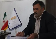 «بورس» به دانشگاه علمی و کاربردی خراسان شمالی رسید / مهلت ثبت نام تا ۱۷ شهریور