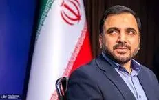 وزیر ارتباطات: تقریبا همه محدودیت‌های اخیر بر روی فضای مجازی بجز واتساپ و اینستاگرام برداشته شده است
