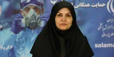 آیا بهبود یافتگان کرونایی می‌توانند روزه بگیرند؟ / ضرورت مصرف مایعات از افطار تا سحر / مکمل‌ها توصیه نمی‌شود