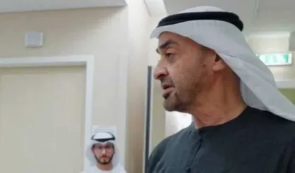 الاخبار: کشور&zwnj;های عرب خلیج فارس پس از جنگ مانند قبل نخواهند بود