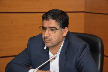سرپرست موقت دانشگاه آزاد میبد منصوب شد