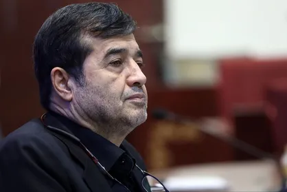 به دعوت رسمی وزیر ورزش آذربایجان، دنیامالی به باکو سفر می&zwnj;کند