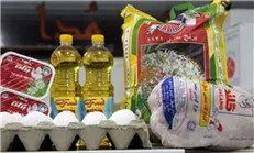 توزیع ۳ میلیارد تومان افطاریه و سبد غذایی بین مددجویان در ماه رمضان