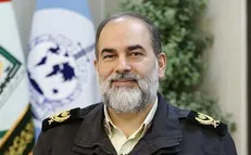 از قبول هرگونه بسته یا چمدان از سوی افراد ناشناس خودداری کنید/ همراه داشتن نسخه کپی از گذرنامه فراموش نشود