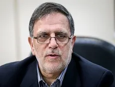 مدل جدید برای توزیع دلار 4200 تومانی