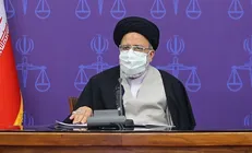 دولتمردان وظیفه دارند دسترسی مردم به کالا‌ها را در شب عید تسهیل کنند