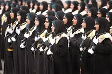 کارآگاهان زن در پلیس آگاهی چه می‌کنند؟ / نامگذاری ۱۱ مهر به روز کارآگاه