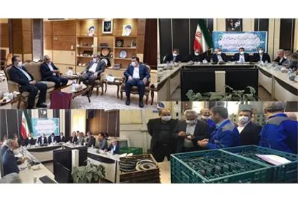 شاکرمی: در صورت تدوام بیکاری غیر ارادی، کارگران مشمول قانون، مقرری بیمه بیکاری می&zwnj;گیرند