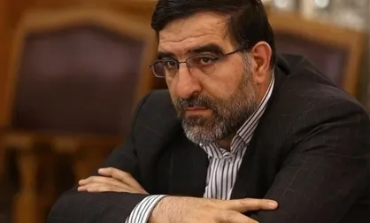 طرح ممنوعیت تولید سلاح هسته&zwnj;ای اعلام وصول شد