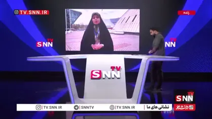 آنچه در هفته فرهنگی ایران در روسیه گذشت / امضای توافق همکاری سینمایی و هنری بین دو کشور