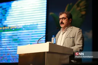 جشنواره تتاتر رضوی