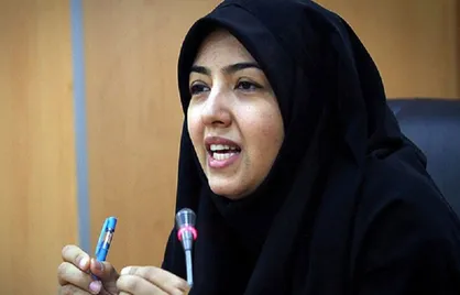 رانندگان کامیون مظلوم&zwnj;ترین قشر اقتصادی کشورند / پرداختی بیمه بدون افزایش درآمد ناعادلانه است