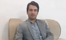 نقدشوندگی سهام با حضور رئیس جدید سازمان بورس ازبین رفت/ پیش بینی بازار سرمایه تا انتخابات ریاست جمهوری ۱۴۰۰