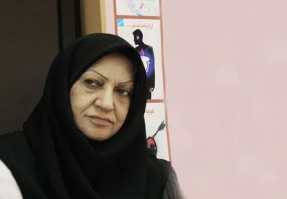 داور جایزه جلال: داستان ایرانی گرفتار گرته&zwnj;برداری از ترجمه&zwnj;های غربی