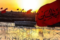 راهیان‌نور مجازی از سوی بسیج دانشجویی پردیس آیت‌الله کمالوند دانشگاه فرهنگیان خرم‌آباد برگزار می‌شود