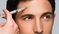تزریق بوتاکس فقط در مراکز مورد تایید وزارت بهداشت/ استفاده از لیزر برای بهبود زخم‌های جراحی و سوختگی