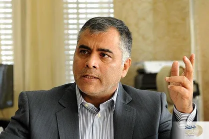 تمام تلاشمان را می&zwnj;کنیم تا در ماه&zwnj;های سرد سال قطعی گاز نداشته باشیم