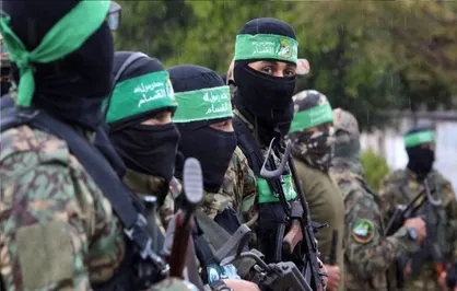 آزادی ۲۵۰ اسیر فلسطینی امروز انجام می&zwnj;شود
