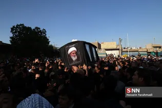 تشیع