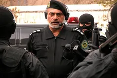 چرا به خاطر بازی در 