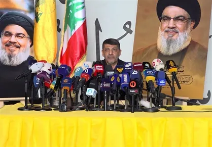 صنعاء: خون شهید &laquo;عفیف&raquo; چراغ راهی در مسیر جهاد رسانه&zwnj;ای است