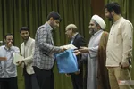 بسیج دانشجویی