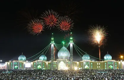 سخنرانی اینستاگرامی با موضوع منتظر واقعی امام عصر(عج) برگزار می&zwnj;شود