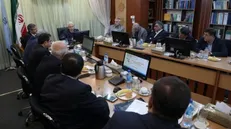 شبکه دانشگاه‌های صنعتی کشور ایجاد می‌شود