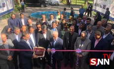 کرمان می‌تواند به بهشت سرمایه گذاری‌ها تبدیل شود