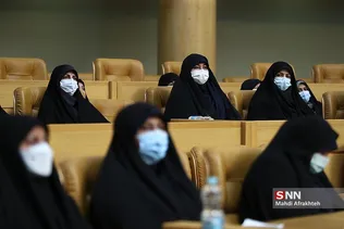 بقف