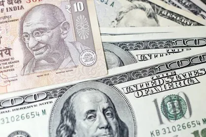 مذاکرات تجاری هند با انگلیس و اتحادیه اروپا