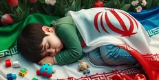 هیأت‌ها برای شهدای کرمان بزرگداشت می‌گیرند